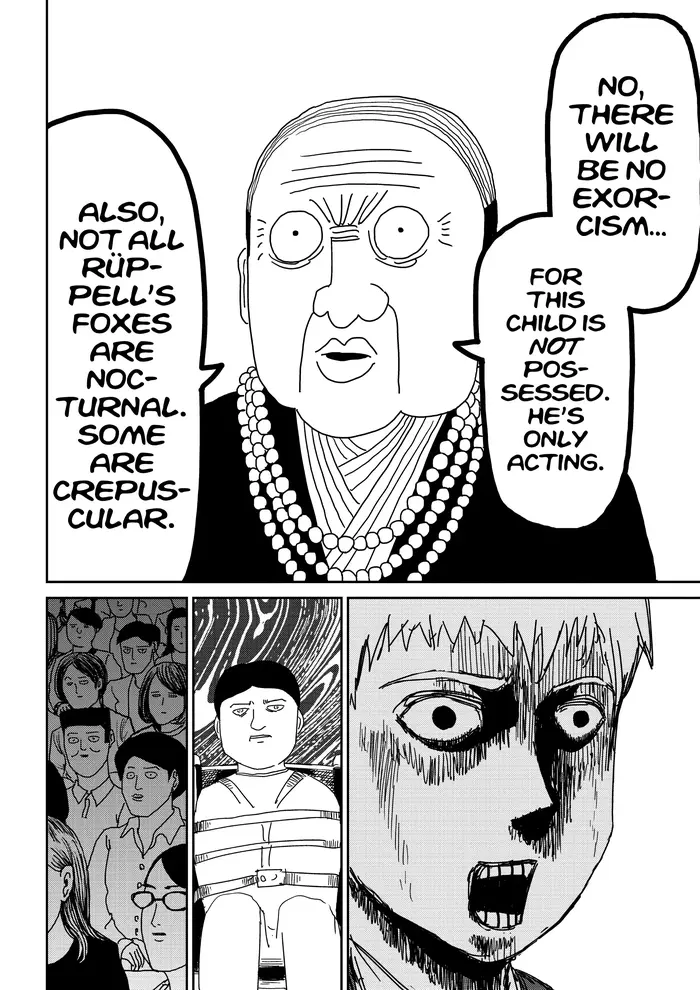Mob Psycho 100 Chapter 71 image 14_optimized